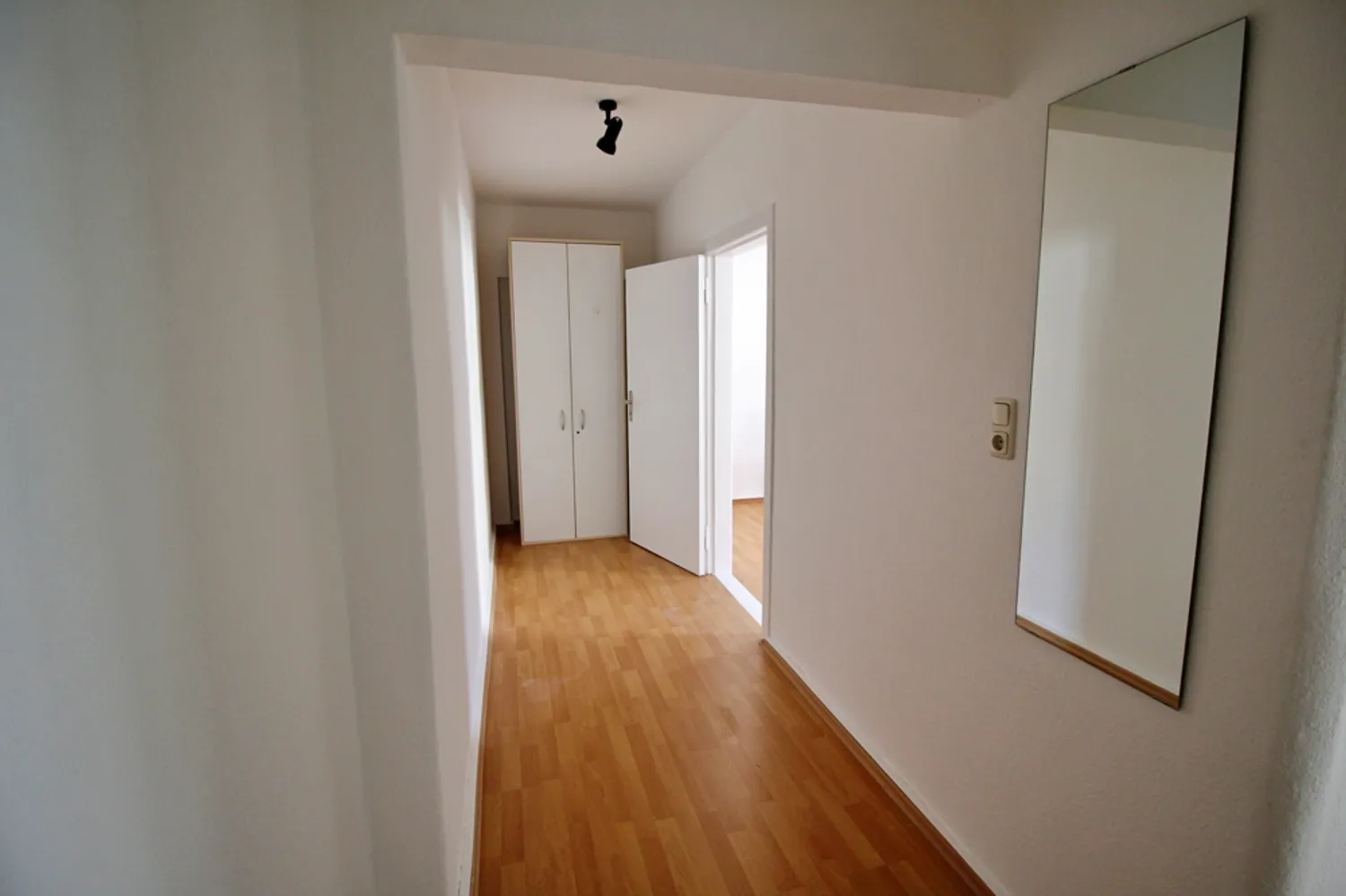 1 Zimmer Wohnung mit 44 m² in Bremen – Bild 3