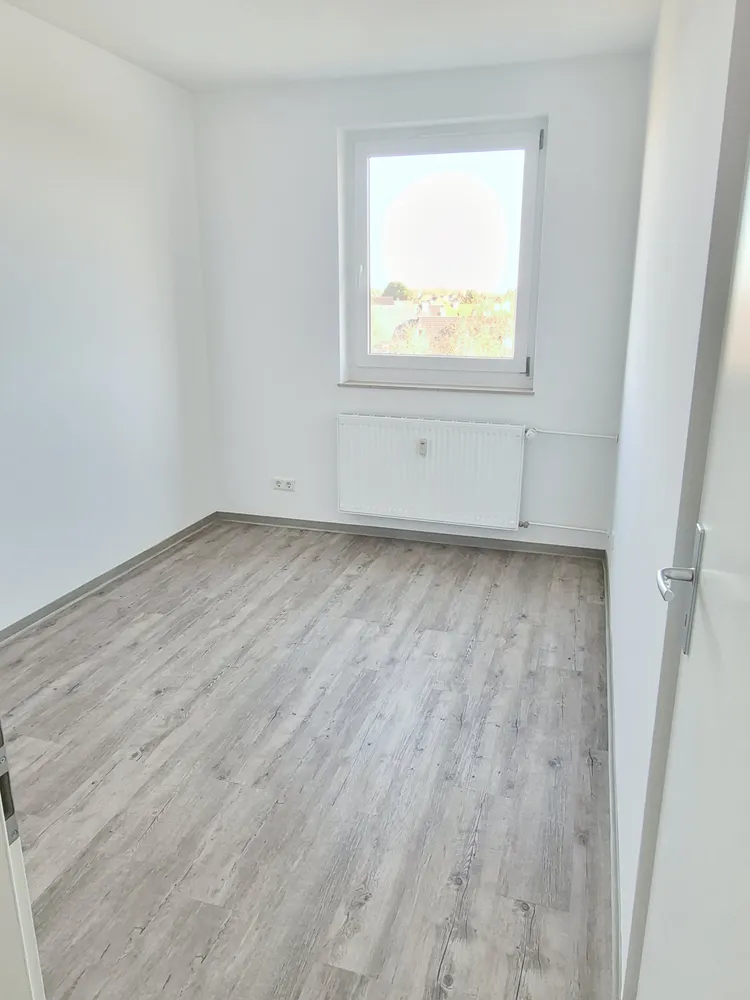 3 room apartment with 57 m² in Magdeburg – Photo 10
