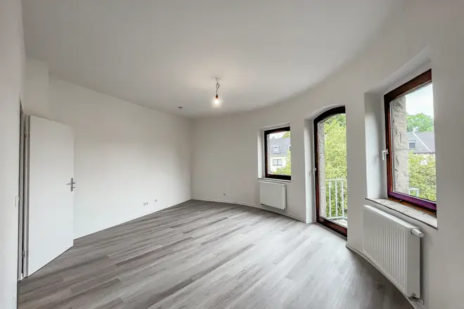 3 room apartment with 67 m² in Bochum – Photo 5