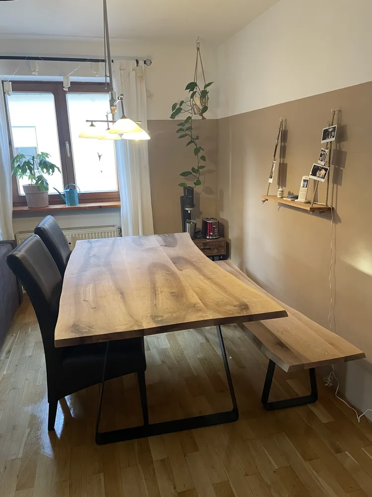 3 room apartment with 65 m² in Regensburg – Photo 6