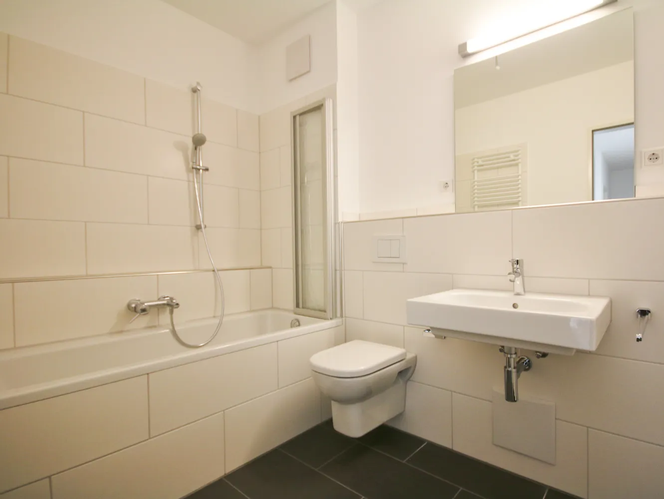 3 Zimmer Wohnung mit 96 m² in Bonn – Bild 7