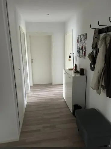 3 Zimmer Wohnung mit 75 m² in Stuttgart – Bild 3