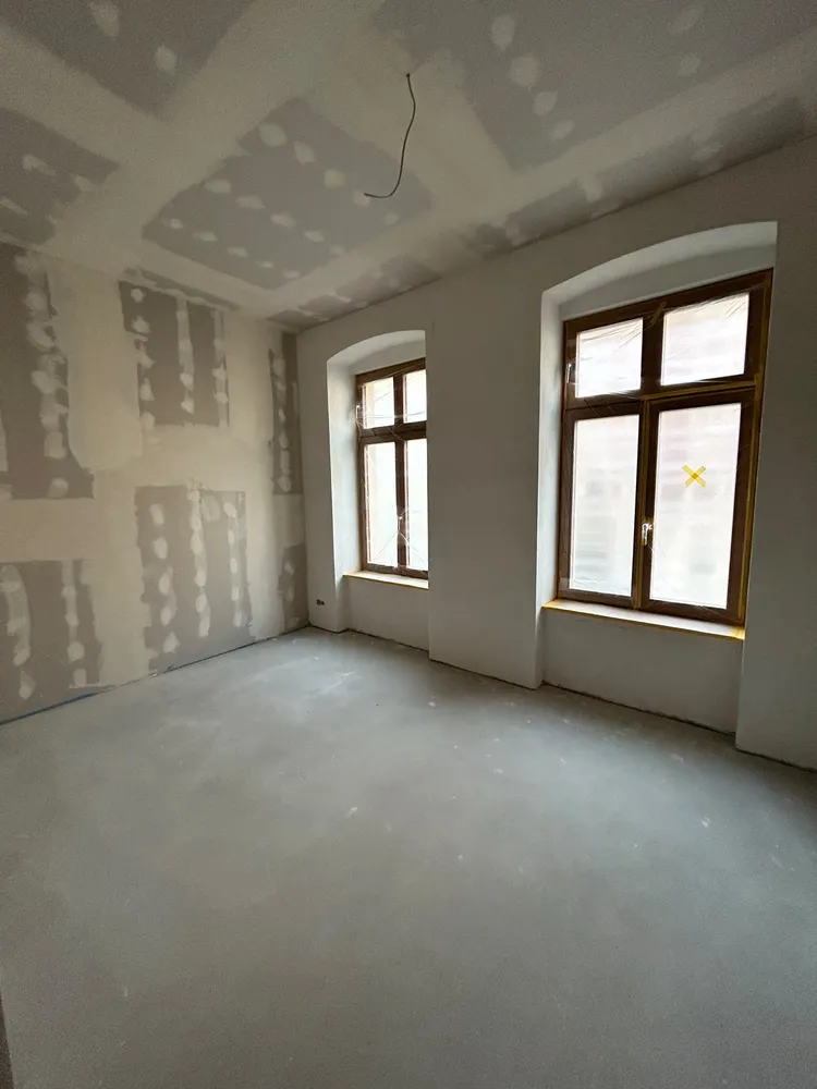 3 Zimmer Wohnung mit 110 m² in Görlitz – Bild 5