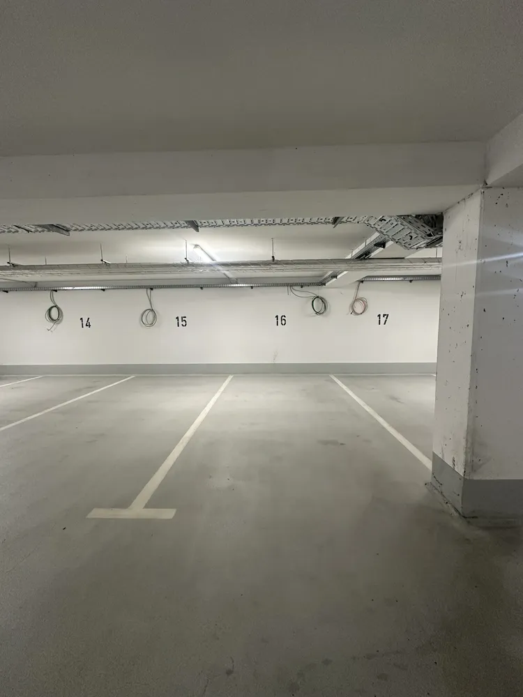 3 Zimmer Wohnung mit 81 m² in Hanau – Bild 3