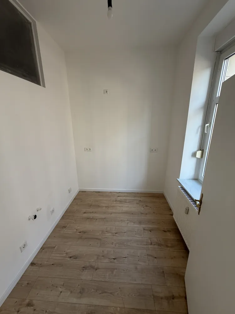 1 Zimmer Wohnung mit 36 m² in Magdeburg – Bild 9