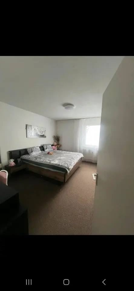 2 Zimmer Wohnung mit 42 m² in Hamm – Bild 10
