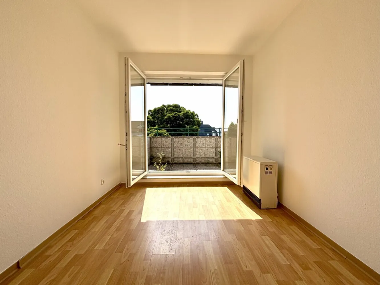 3 Zimmer Wohnung mit 73 m² in Bochum – Bild 8