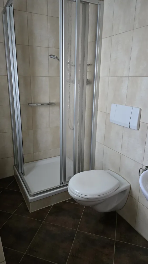 3 Zimmer Wohnung mit 60 m² in Chemnitz – Bild 8