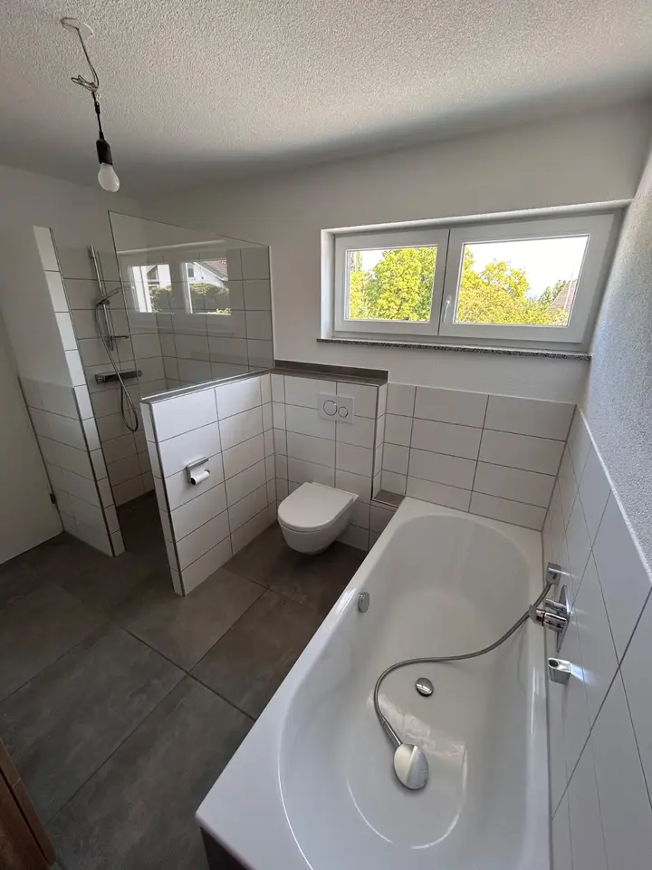 5 Zimmer Wohnung mit 128 m² in Singen – Bild 7
