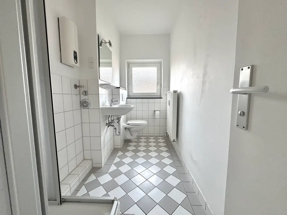WG-Zimmer mit 68 m² in Bremen – Bild 5