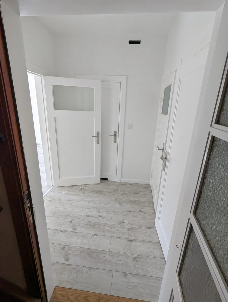 3 Zimmer Wohnung mit 58 m² in Bremen – Bild 5