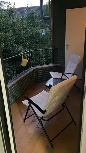 3 Zimmer Wohnung mit 74 m² in Düsseldorf – Bild 8