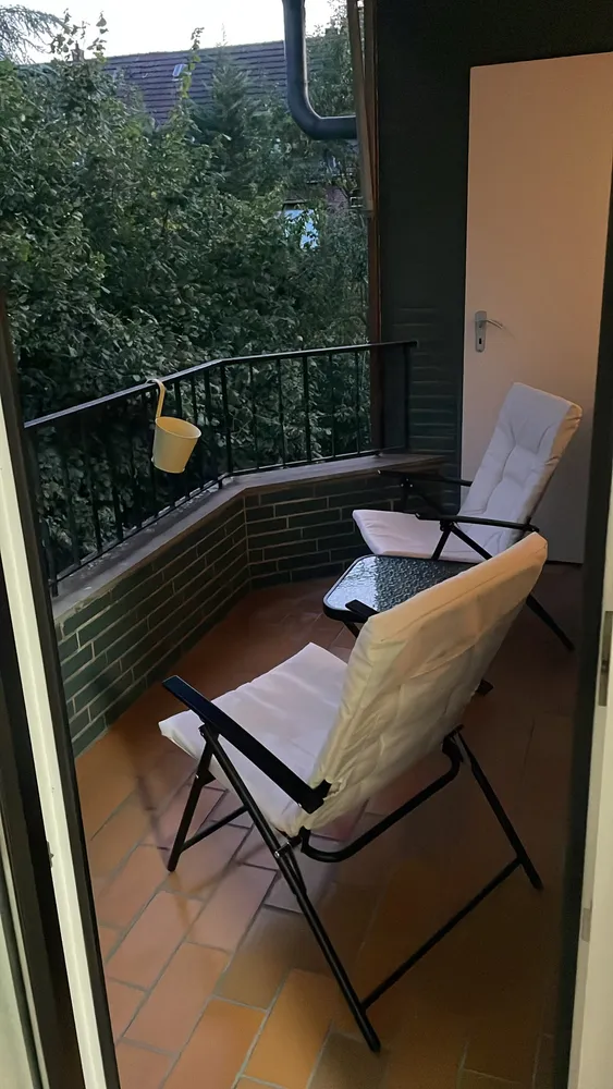 3 Zimmer Wohnung mit 74 m² in Düsseldorf – Bild 7