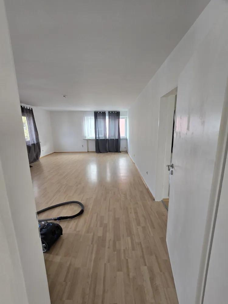 3 Zimmer Wohnung mit 90 m² in Frankfurt am Main – Bild 10