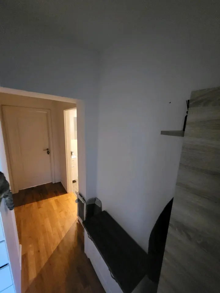3 Zimmer Wohnung mit 65 m² in Leipzig – Bild 3