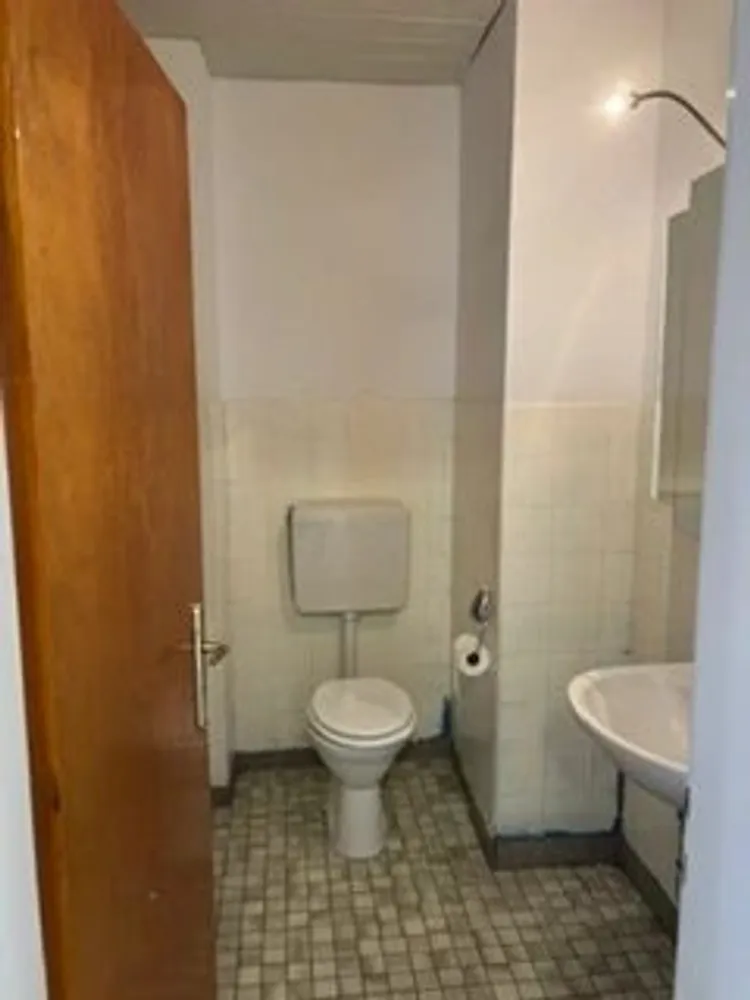3 Zimmer Wohnung mit 70 m² in Neuss – Bild 10