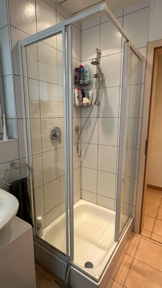 WG-Zimmer mit 13 m² in Mosbach – Bild 2