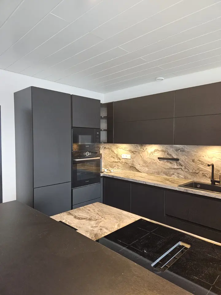 4 Zimmer Wohnung mit 105 m² in Schwetzingen – Bild 6