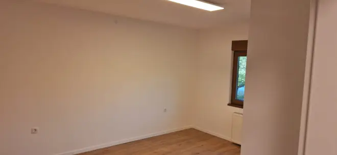 3 Zimmer Wohnung mit 60 m² in Darmstadt – Bild 12