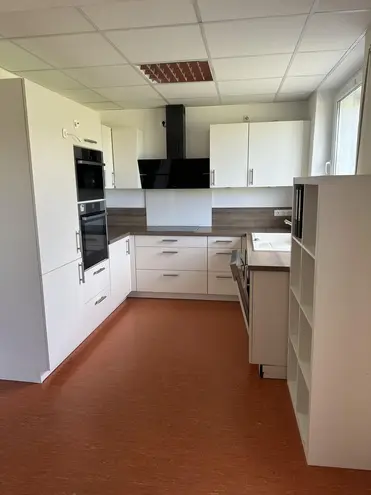 WG-Zimmer in Celle – Bild 4