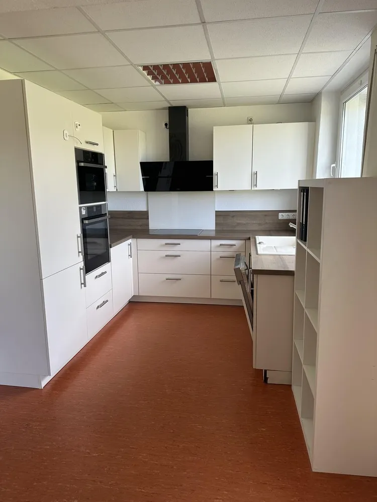 WG-Zimmer in Celle – Bild 3