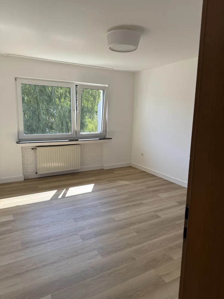 4 Zimmer Wohnung mit 82 m² in Herne – Bild 8