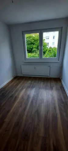 3 Zimmer Wohnung mit 60 m² in Leipzig – Bild 11