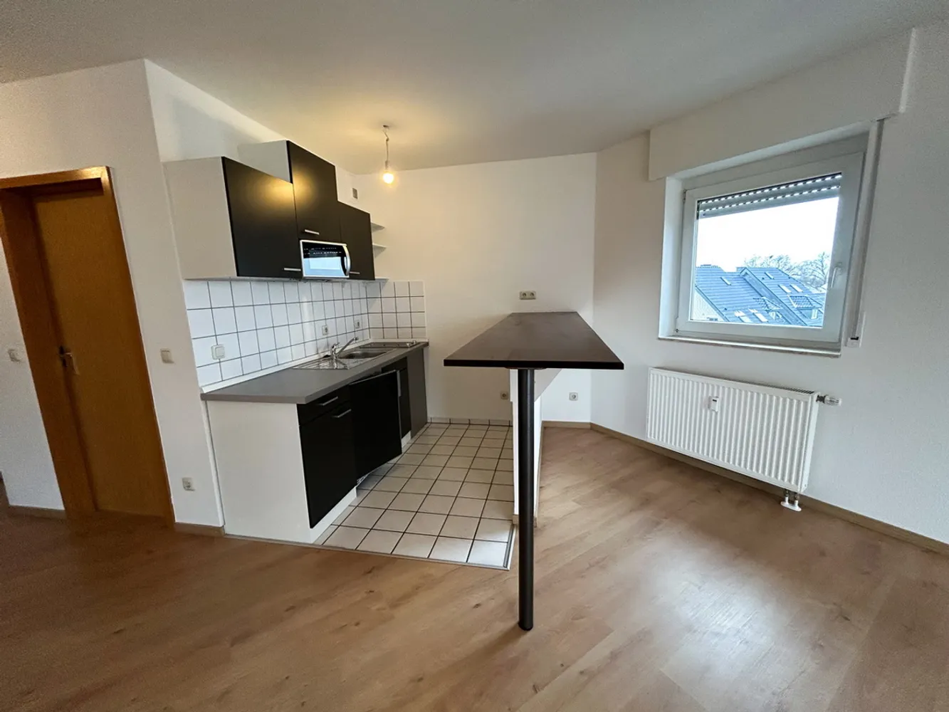 2 Zimmer Wohnung mit 61 m² in Paderborn – Bild 9