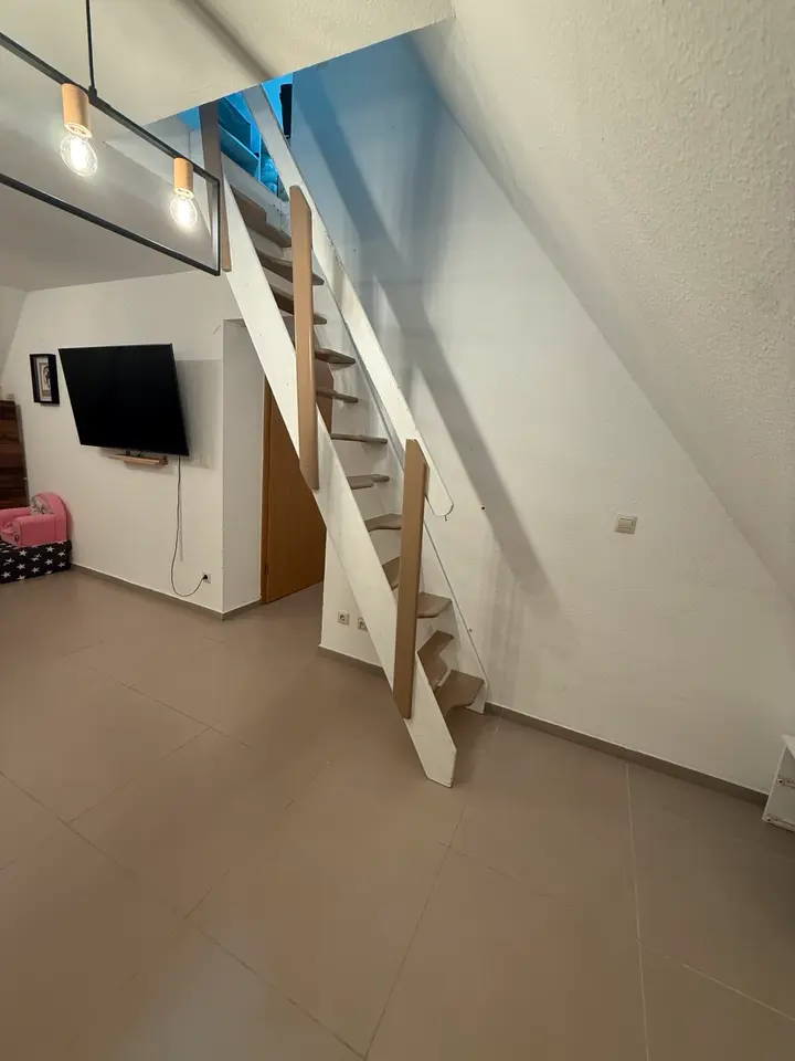 3 Zimmer Wohnung mit 77 m² in Heilbronn – Bild 7