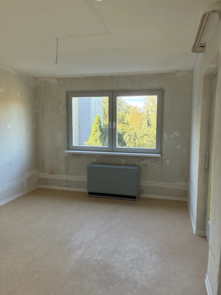1 Zimmer Wohnung mit 31 m² in Berlin – Bild 5