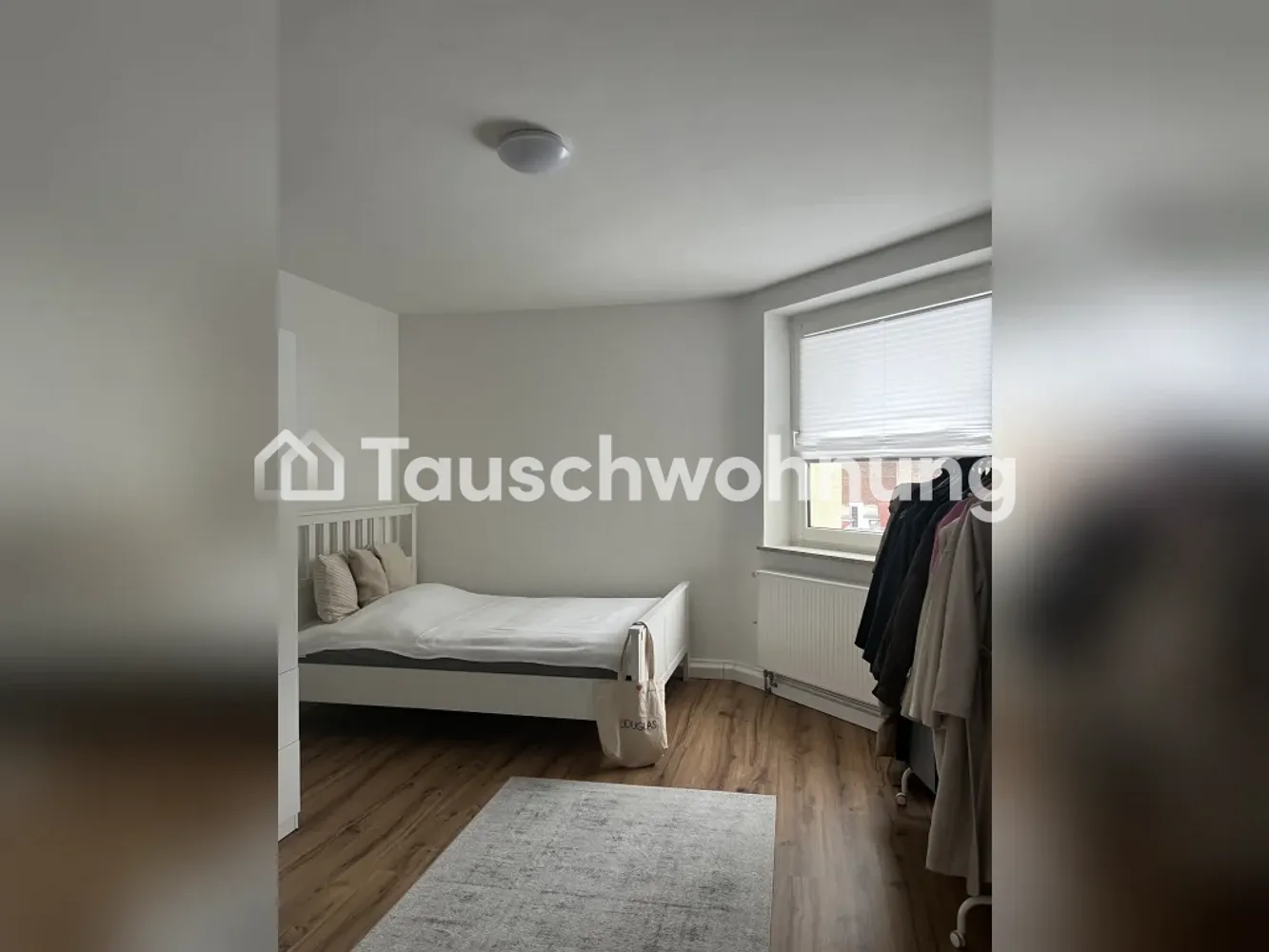 3 Zimmer Wohnung mit 20 m² in Düsseldorf – Bild 2