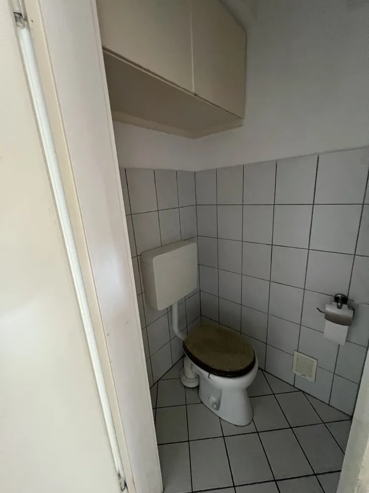 3 Zimmer Wohnung mit 81 m² in Aachen – Bild 9