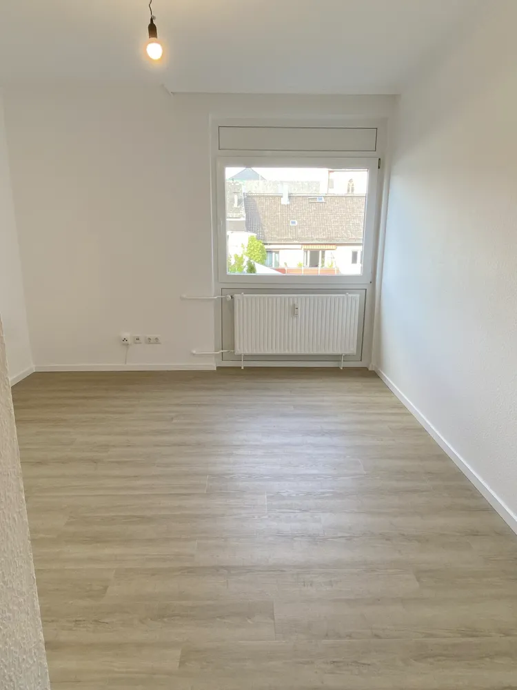 1 Zimmer Wohnung mit 19 m² in Mainz – Bild 3