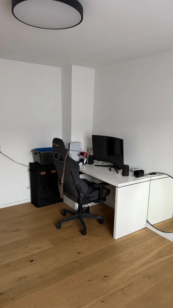 3 Zimmer Wohnung mit 60 m² in Kornwestheim – Bild 12