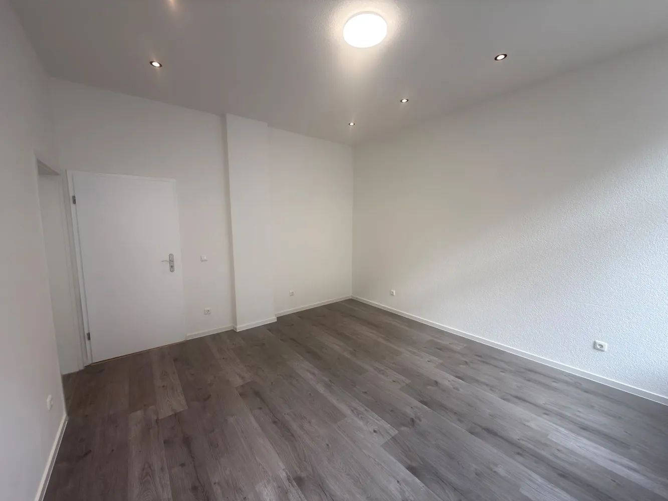 5 Zimmer Wohnung mit 102 m² in Mülheim an der Ruhr – Bild 10