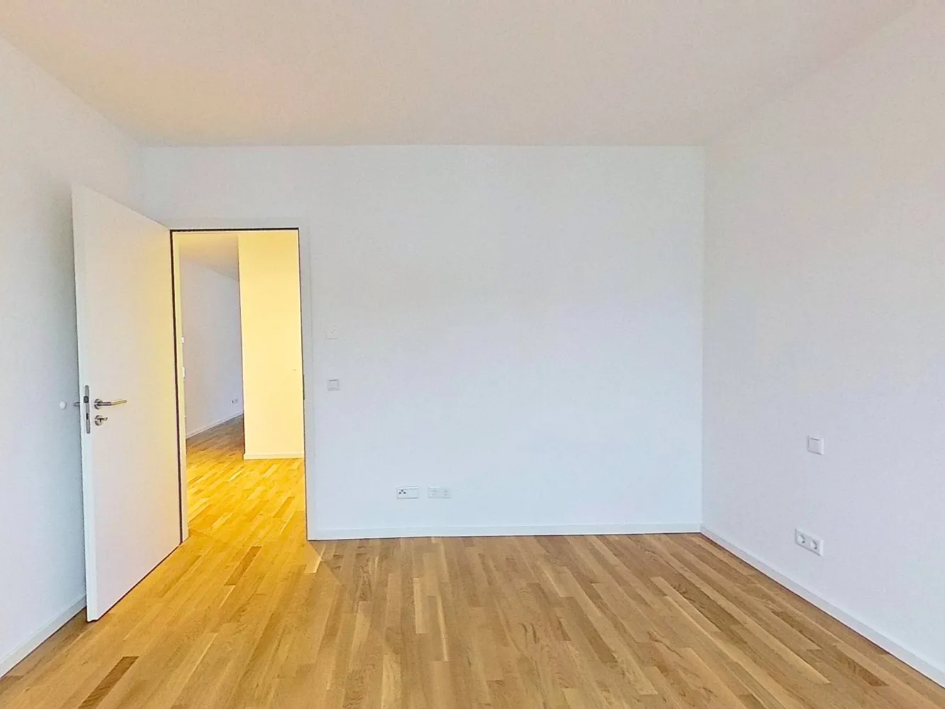 3 Zimmer Wohnung mit 93 m² in Berlin – Bild 12