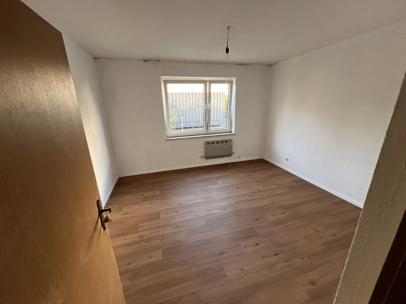 3 Zimmer Wohnung mit 68 m² in Duisburg – Bild 4