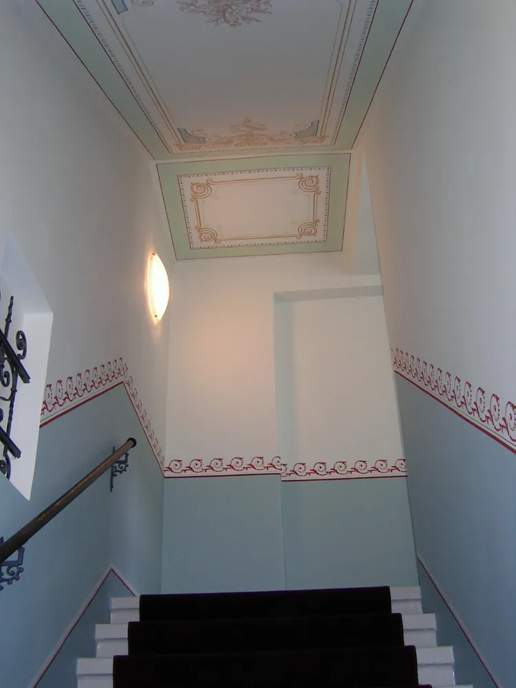 2 Zimmer Wohnung mit 63 m² in Dresden – Bild 3