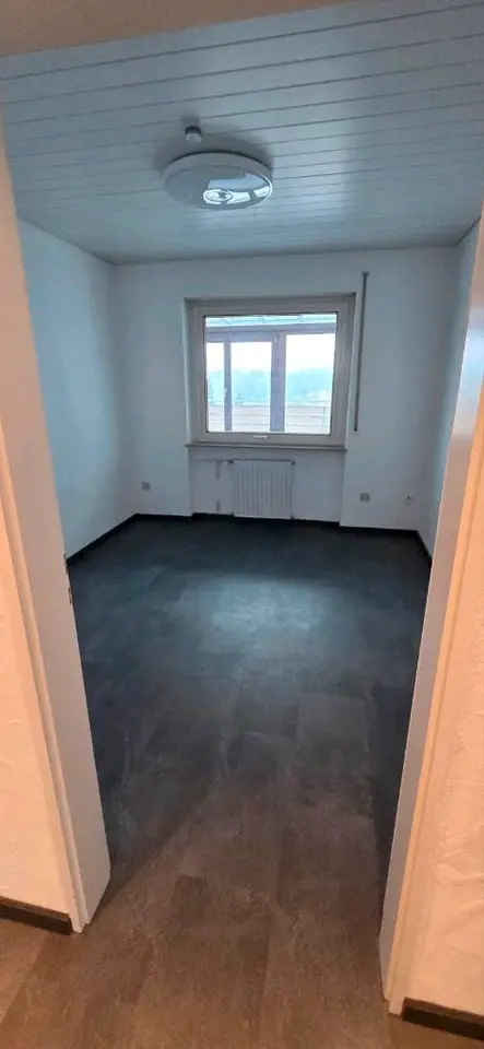 4 Zimmer Wohnung mit 132 m² in Pforzheim – Bild 6