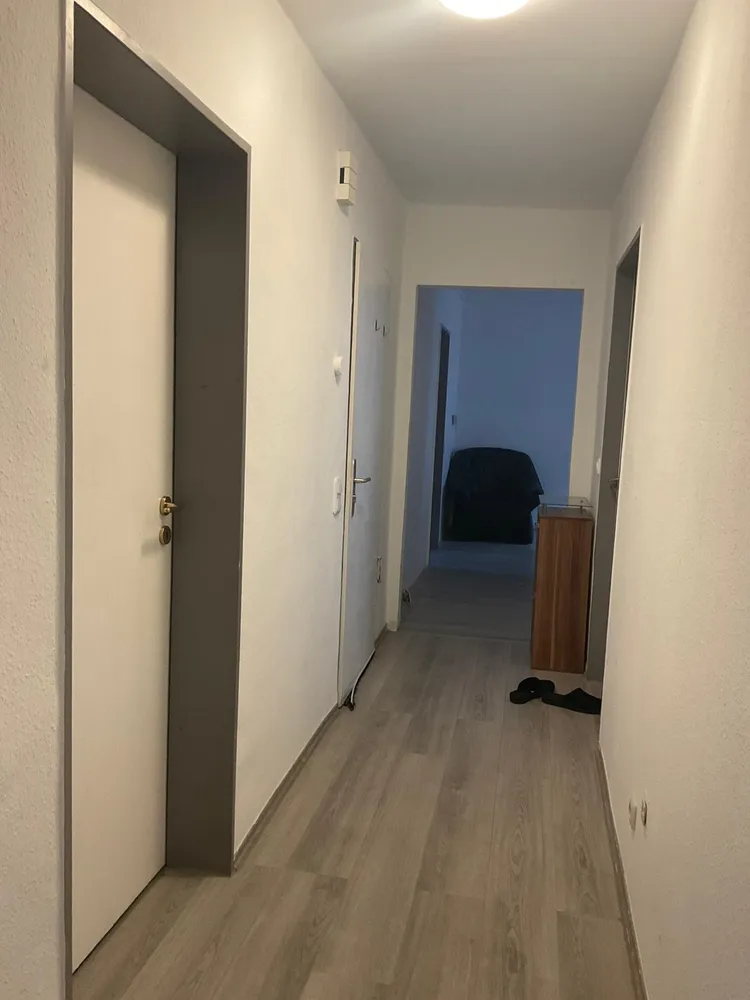 1 Zimmer Wohnung mit 72 m² in Aachen – Bild 4