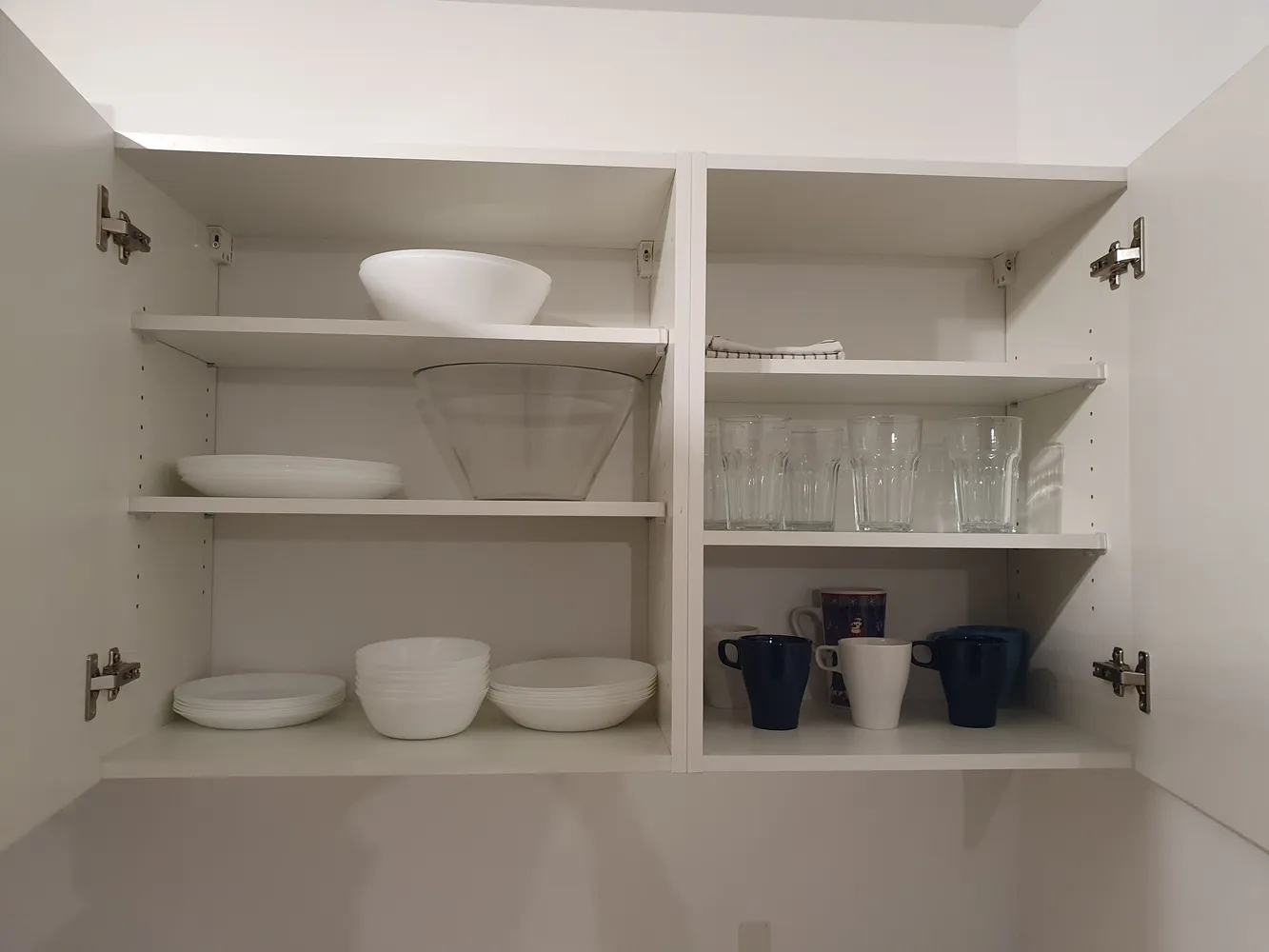 2 Zimmer Wohnung mit 57 m² in München – Bild 11
