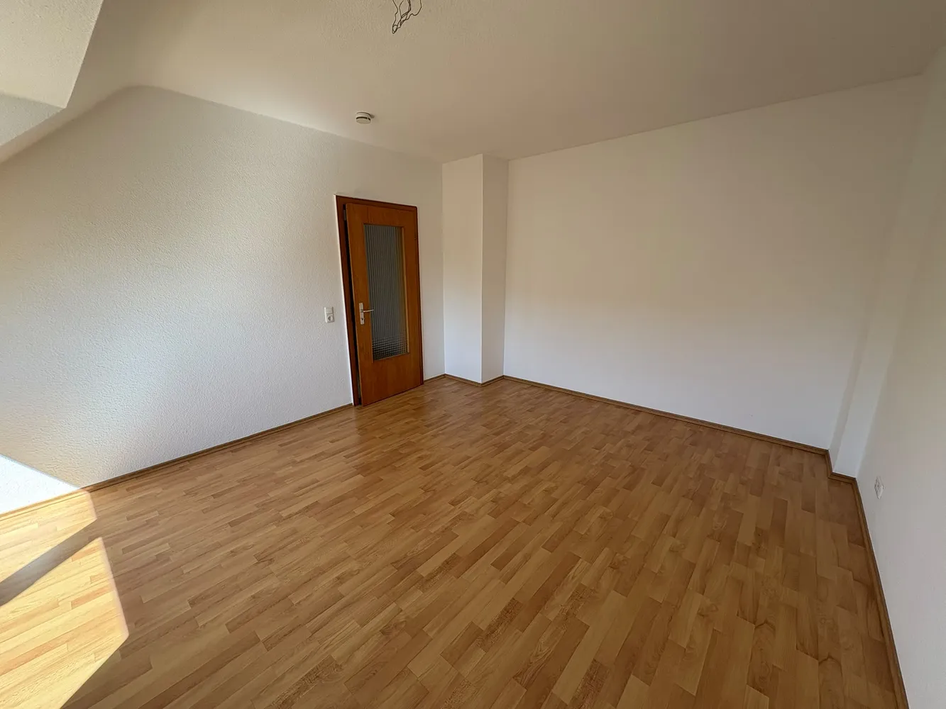 1 Zimmer Wohnung mit 40 m² in Köln – Bild 7