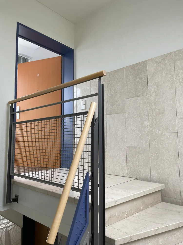 3 Zimmer Wohnung mit 67 m² in Sindelfingen – Bild 1