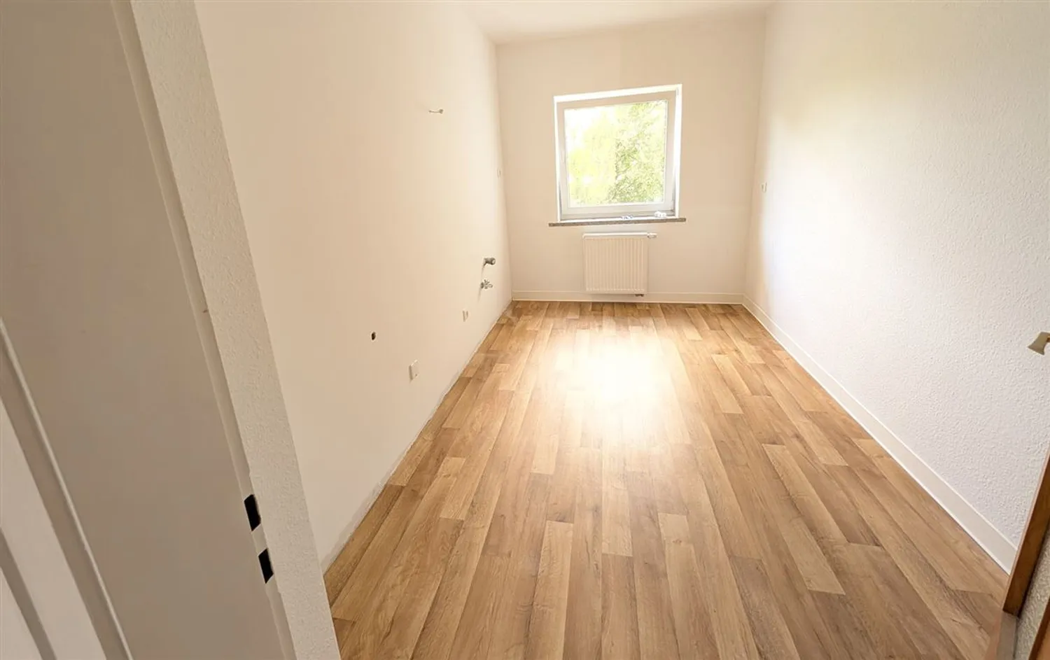 2 Zimmer Wohnung mit 58 m² in Lüdenscheid – Bild 7