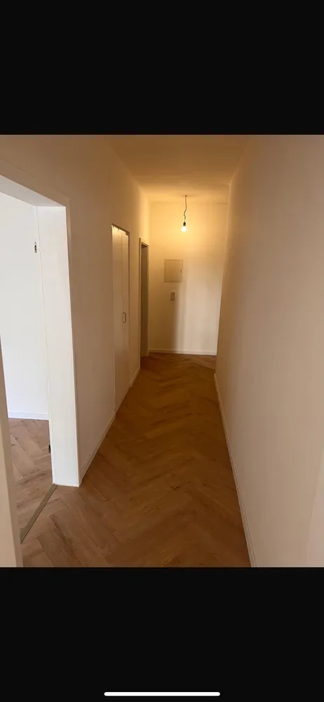 2 Zimmer Wohnung mit 79 m² in Mannheim – Bild 4