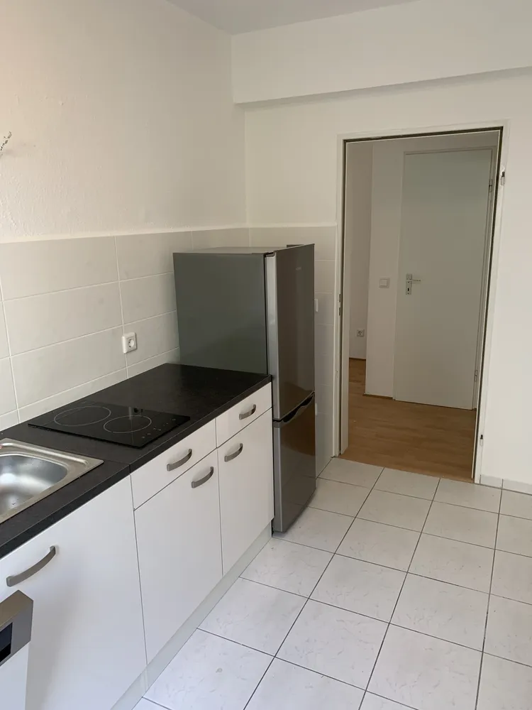 3 Zimmer Wohnung mit 55 m² in Bochum – Bild 10