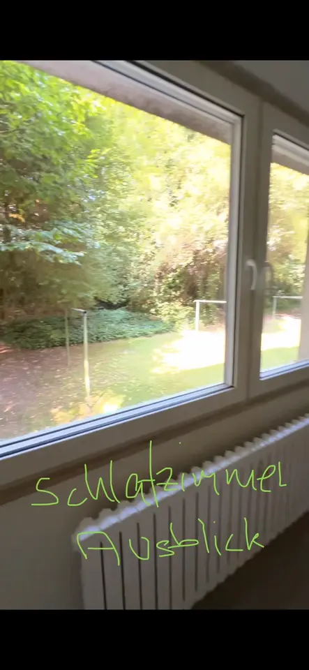 2 Zimmer Wohnung mit 49 m² in Bochum – Bild 3