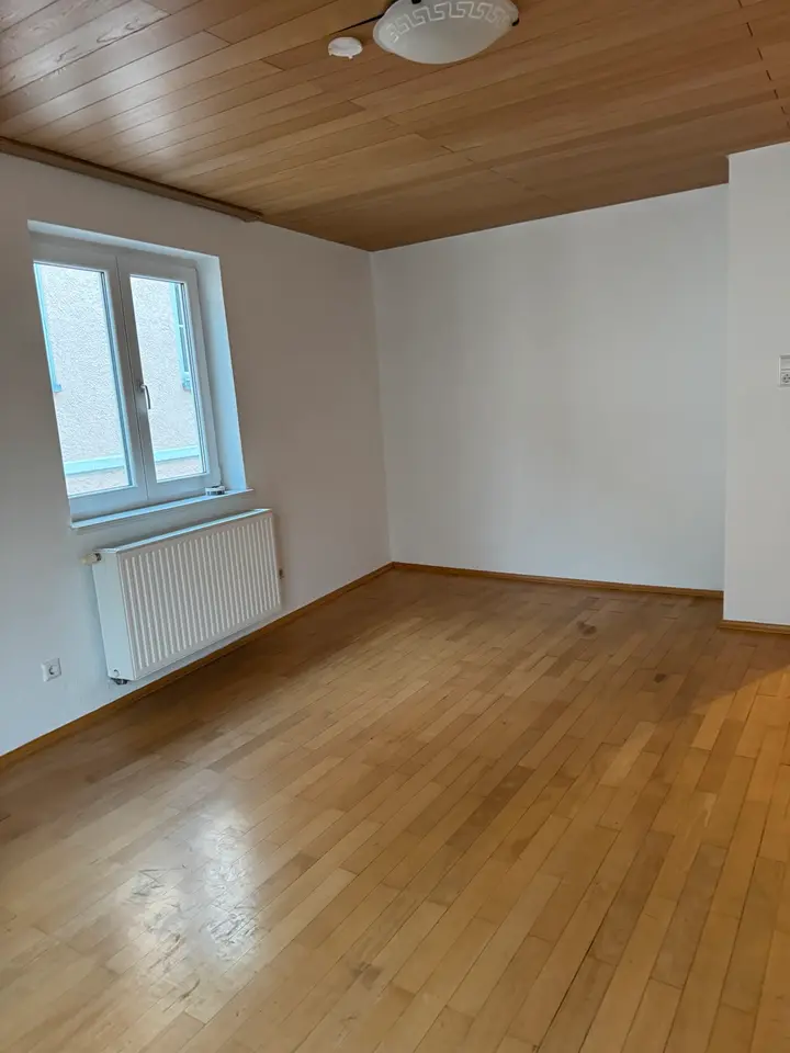 3 Zimmer Wohnung mit 70 m² in Weingarten – Bild 3
