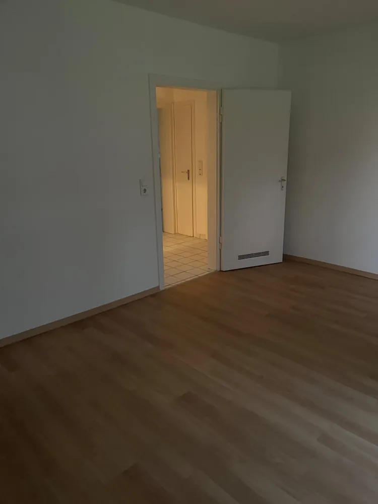 2 Zimmer Wohnung mit 48 m² in Bochum – Bild 6