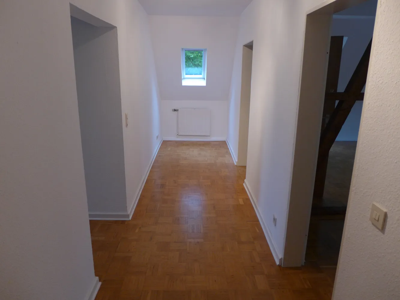2 Zimmer Wohnung mit 79 m² in Essen – Bild 8
